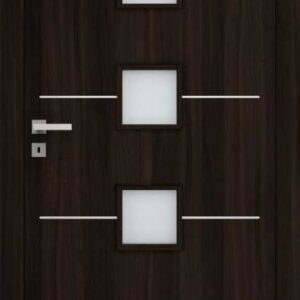 Galeria Alu 23