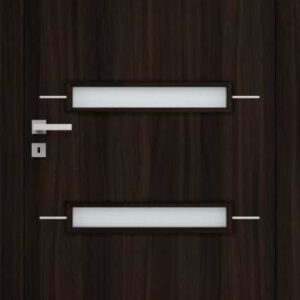 Galeria Alu 25