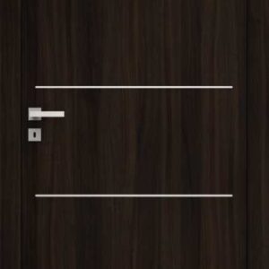 Galeria Alu 20