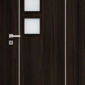 Galeria Alu 11