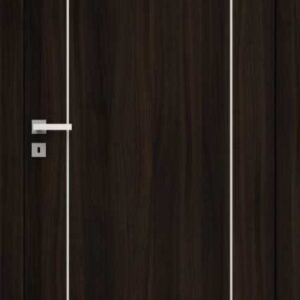Galeria Alu 10