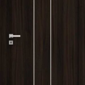 Galeria Alu 30