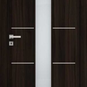 Galeria Alu 21