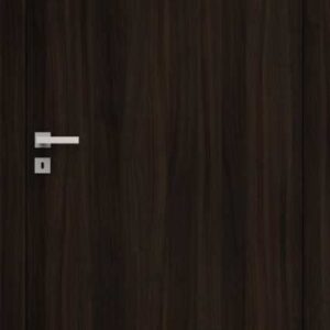 Galeria Alu 60