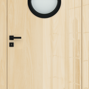 Lux 20