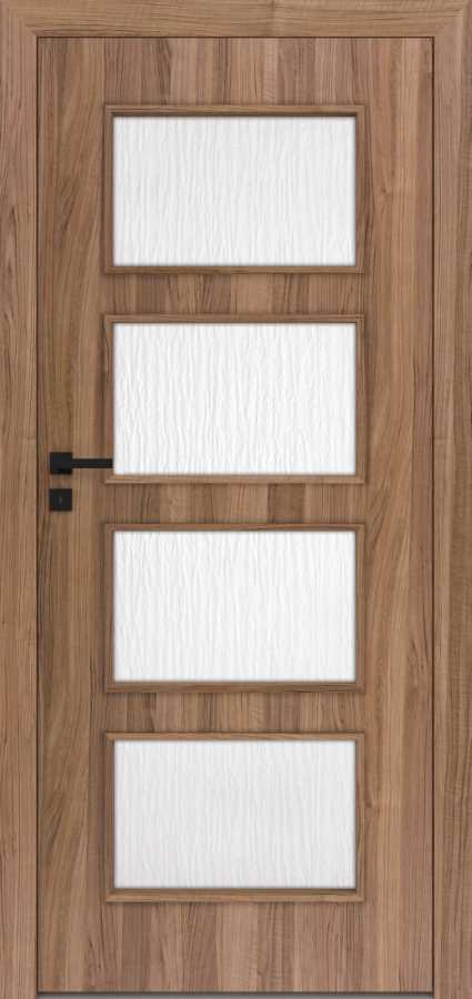 Drzwi wewnętrzne DRE Modern - wzór Modern 30