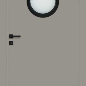 Nova – Cell 20