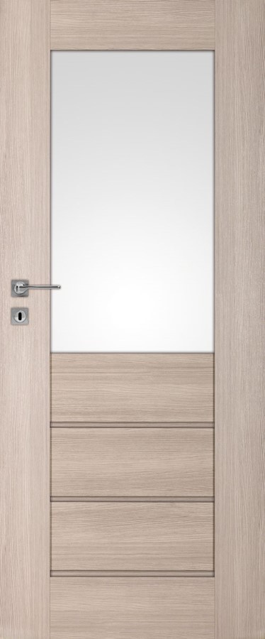 Drzwi wewnętrzne DRE Premium - wzór Premium 6