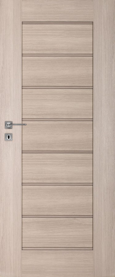 Drzwi wewnętrzne DRE Premium - wzór Premium 4