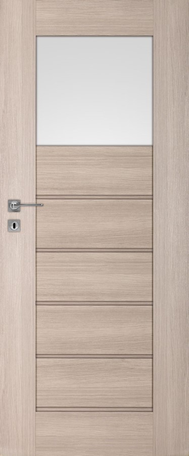 Drzwi wewnętrzne DRE Premium - wzór Premium 5