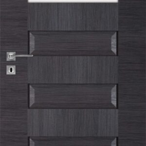 Scala B2