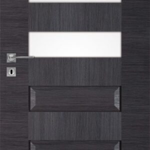 Scala B3