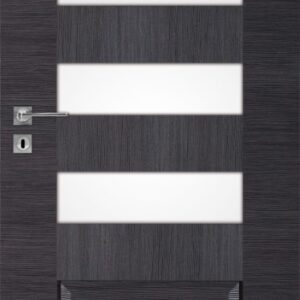 Scala B4