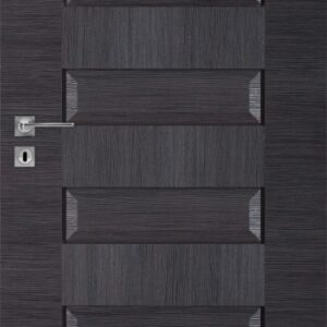 Scala B1