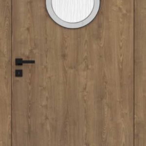Standard BULAJ MDF
