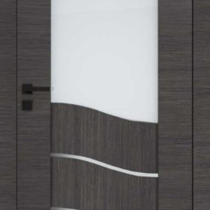 Triesta 2