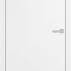 z intarsją LUX 617