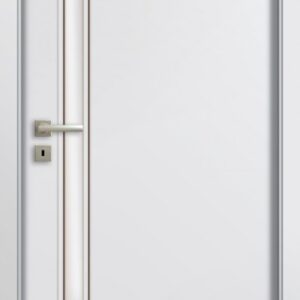 V5SD