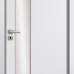 V4SD