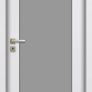 V1SD