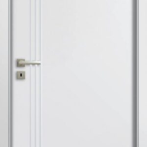 VF11