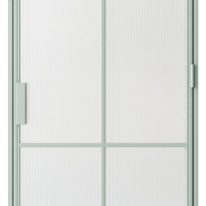 VS10