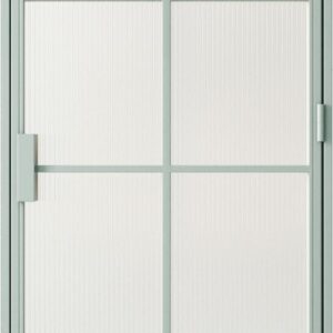 VS2