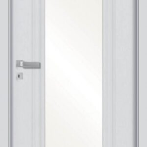 V1SD