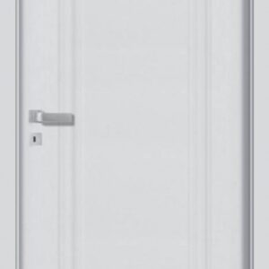 V01