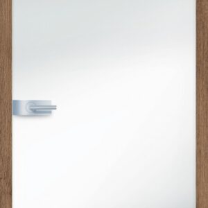 Lumen I