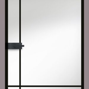 V3
