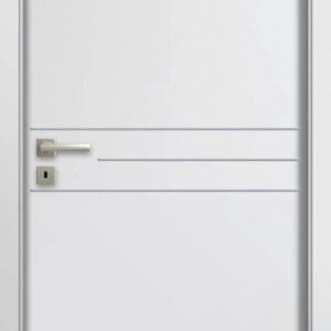 VD2