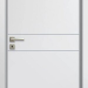 VD1
