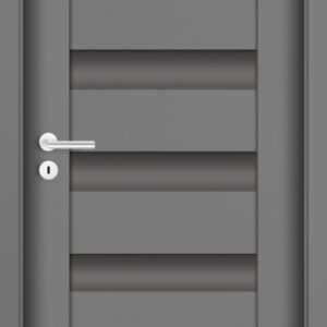 V02