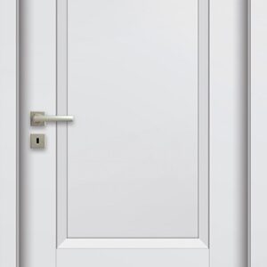V03