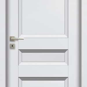 V04
