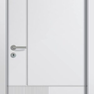 VF41