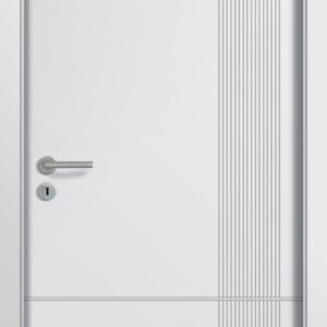 VF44