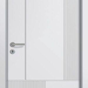 VF43