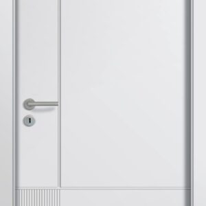 VF42