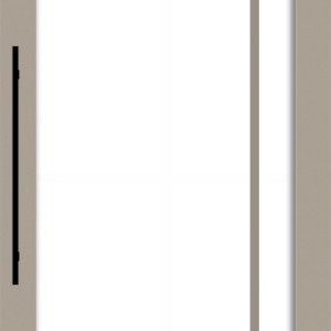 W04