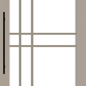 W05