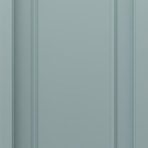 model P.2