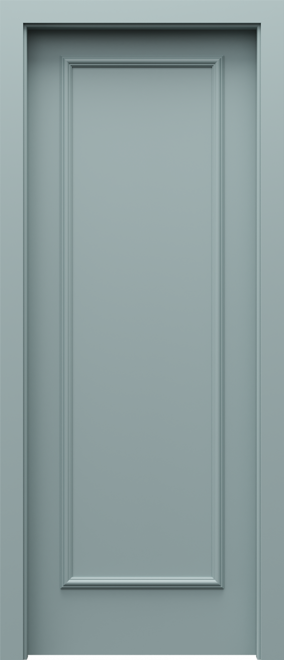 Drzwi wewnętrzne Porta 4 Żywioły Powietrze - wzór model P.2