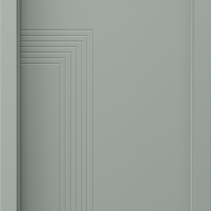 model 1