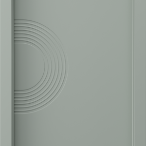 model 2