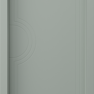 model 5