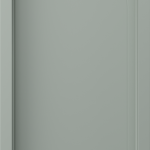 model 6