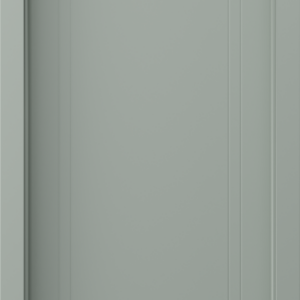 model 7