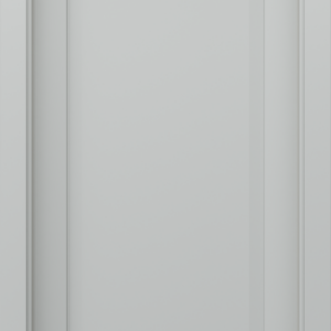 model B.0